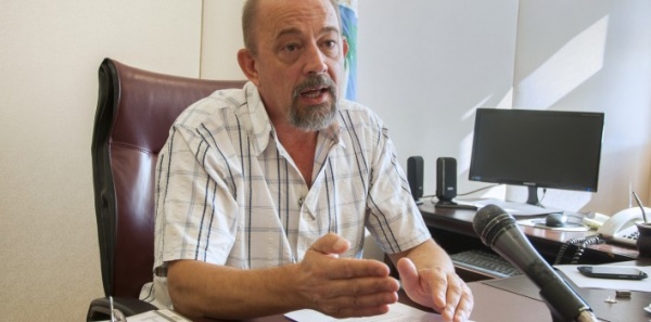 Aseguran que el aumento de aportes equilibrará la caja