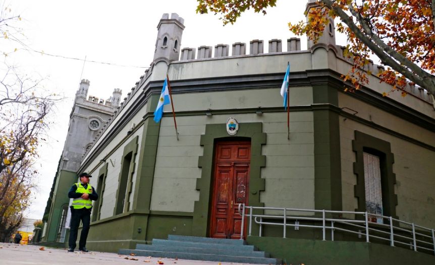 Atención estatales: Provincia aplicará descuentos a los deudores impositivos