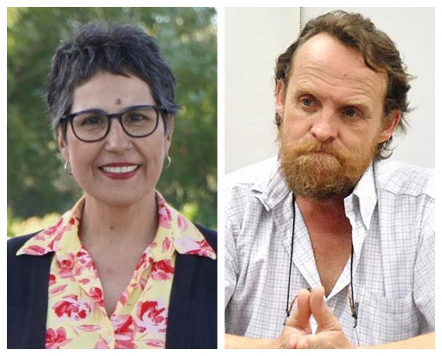 La interna en ATEN no da tregua y evidencia intencionalidades políticas