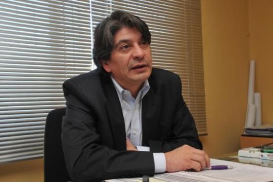 “Hay un proceso destituyente”