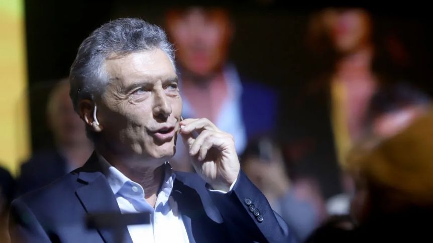 Que si, que no: pese a