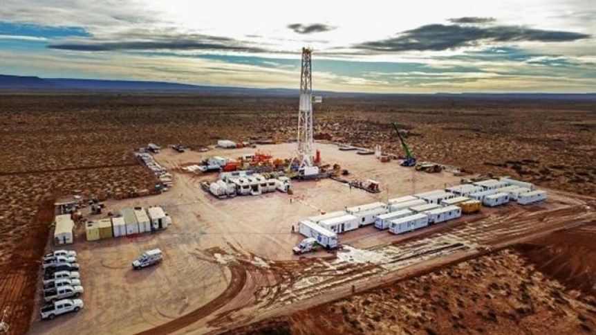 Neuquén afina la sintonía con Nación y su adhesión al RIGI está cada vez más cerca