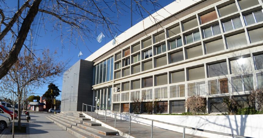 Cómo funciona el sistema de adscripciones, el pequeño gran curro de muchos estatales