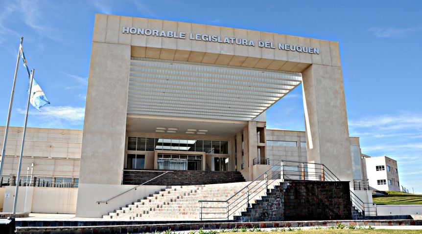 Un proyecto de ley para reglamentar la Consulta Popular obtuvo despacho en comisiones