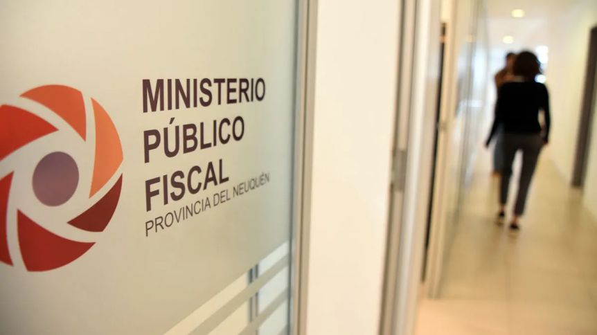 Revés para ATEN: declaran “inadmisible” la acción contra el presentismo docente