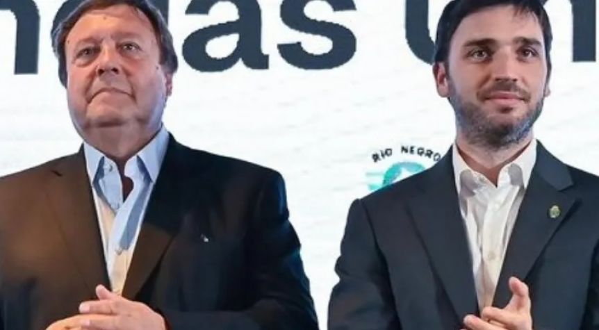 Planta de GNL: Chubut no se quiere quedar afuera e impulsa un clúster de empresas