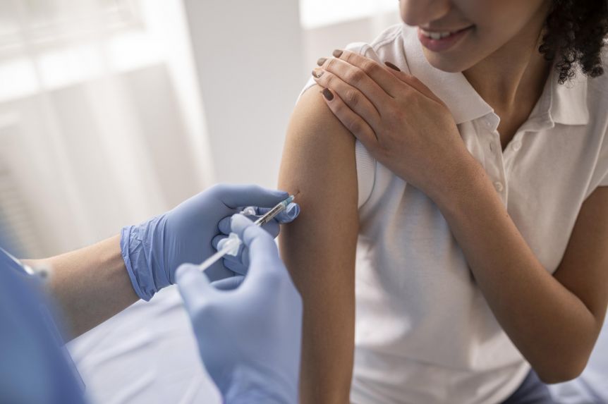Buenos Aires comenzará a vacunar contra el dengue