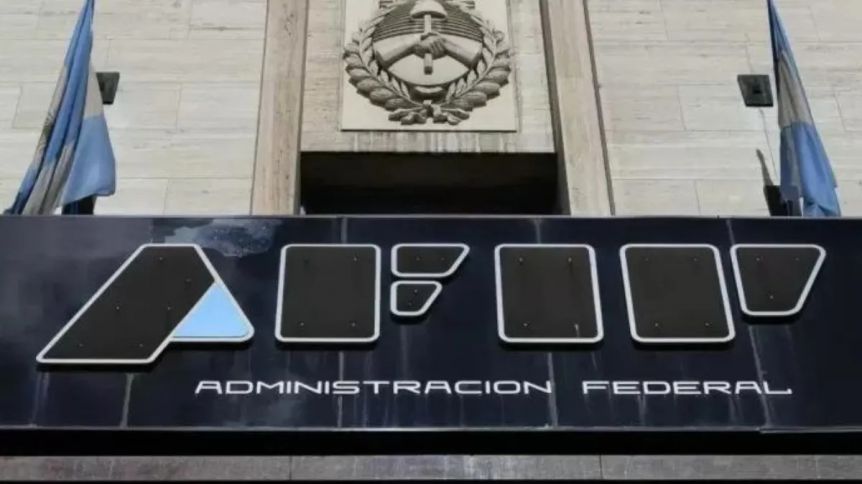 AFIP reglamentó cómo serán las condiciones de blanqueo para monotributistas