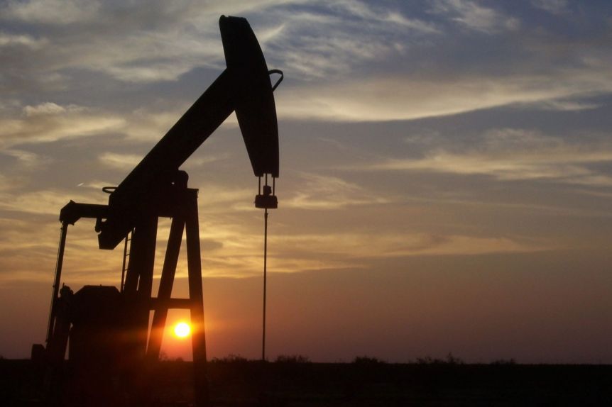 Avanza la Emergencia Petrolera: qué implica, antecedentes y posiciones