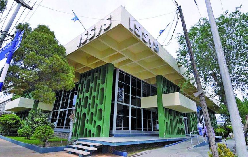Normalización del ISSyS: quiénes serán los nuevos representantes en el directorio