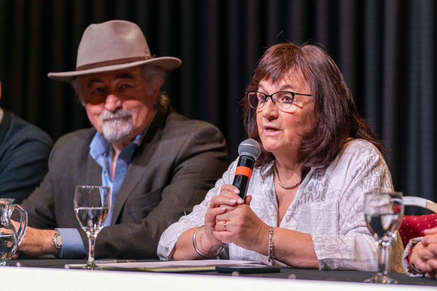 Escándalo en Cultura: denuncias cruzadas y dos funcionarias en la mira judicial