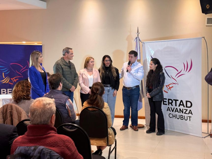 Treffinger repartió los diez millones de su sueldo en un sorteo: quiénes son los ganadores