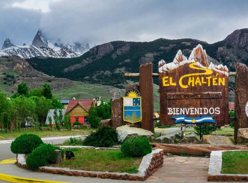 Concejales aprobaron la creación de un Fondo Municipal para ayudar a los jubilados