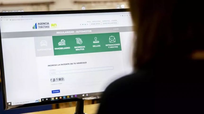 Funcionarios morosos abstenerse: descontarán del sueldo los importes adeudados