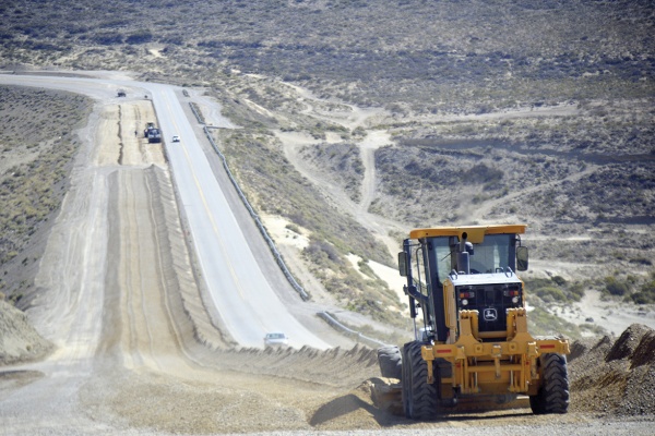 Lázaro “Gate” y el efecto en las comunas