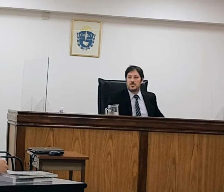 Juicio a un concejal: violencia de género y disparos entre las acusaciones