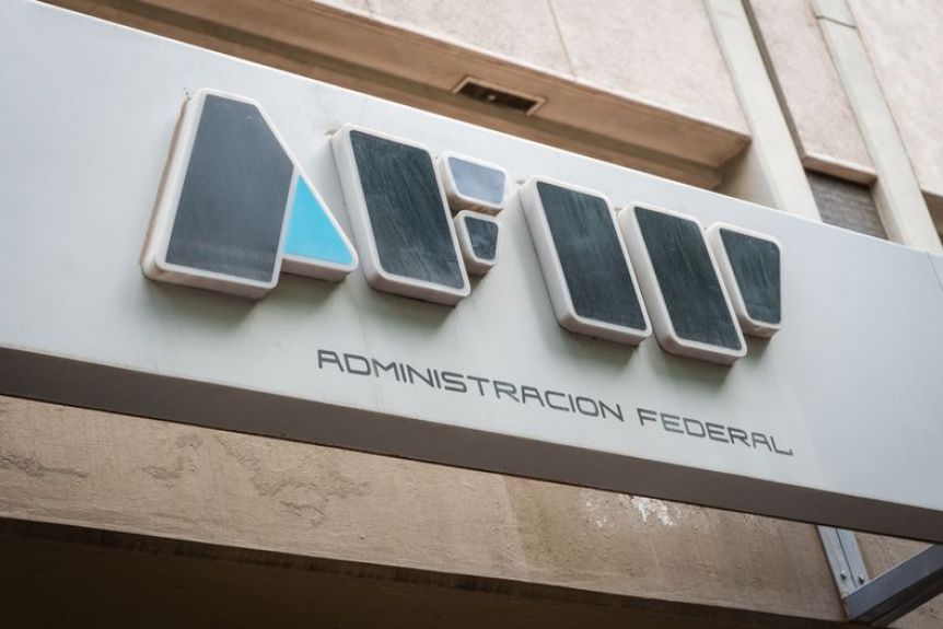 AFIP anunció un nuevo trámite obligatorio para monotributistas