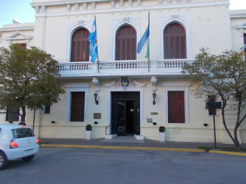 Con el nuevo control de ausentismo, Provincia negó más de la mitad de licencias médicas