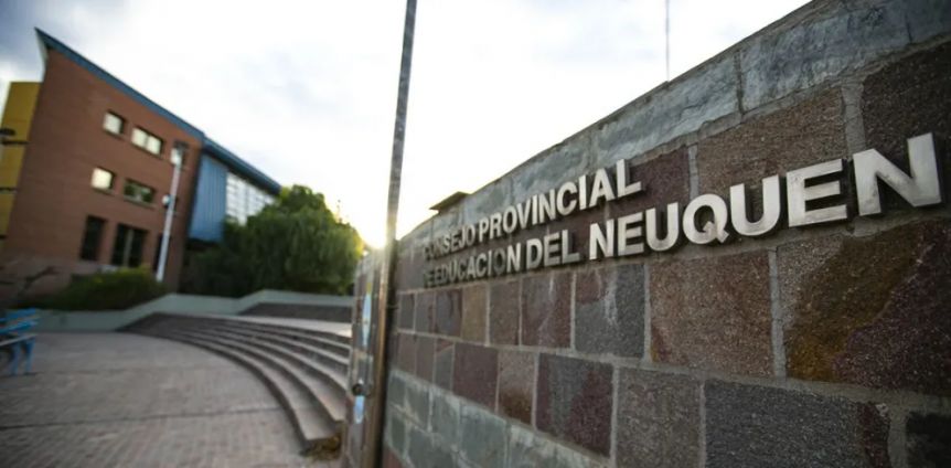 Provincia dio a conocer que el ausentismo docente se redujo en un 22%