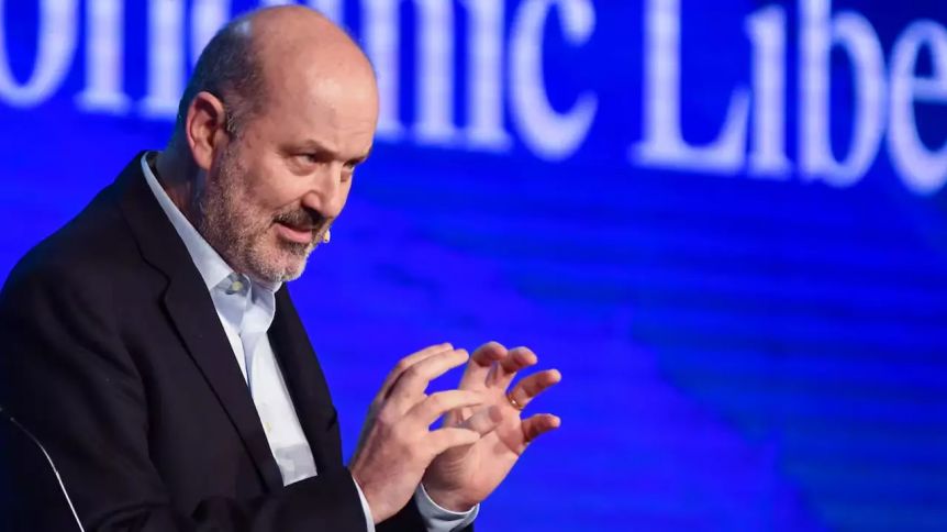 Ley Hojarasca: comienza el debate del proyecto para derogar leyes obsoletas
