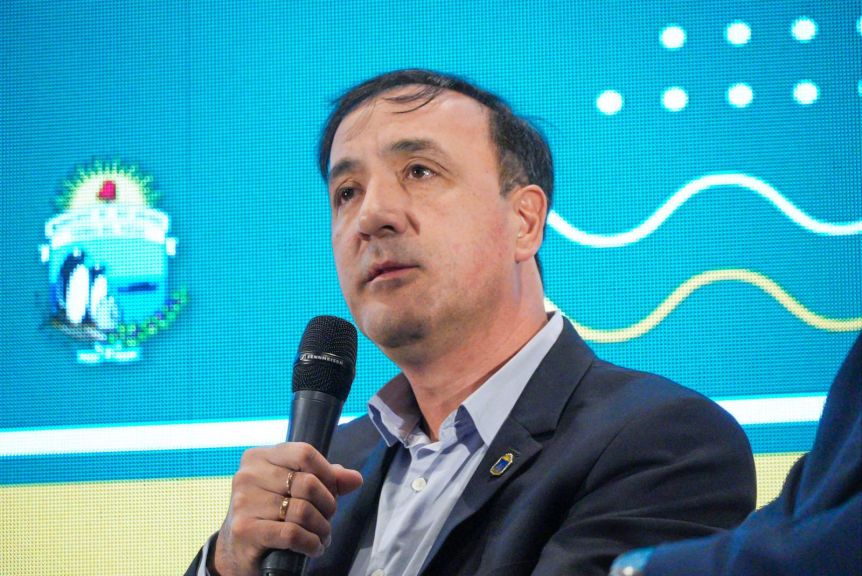 Desde Gallegos denuncian discrecionalidad y piden comunicación con Provincia
