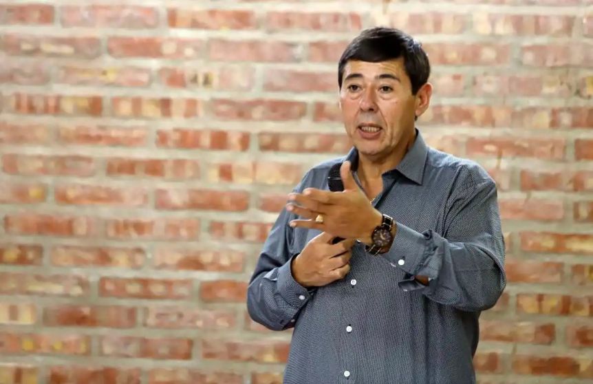 Invertir o devolver las concesiones: los petroleros le marcaron la cancha las operadoras en Catriel