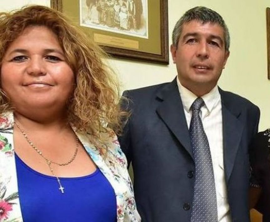 Exfuncionario detenido por corrupción tendrá el beneficio de salidas transitorias