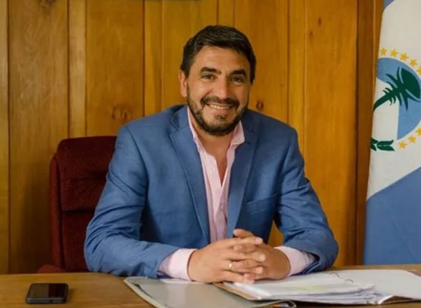El Ejecutivo de SMA en la mira por el organismo de Contralor local