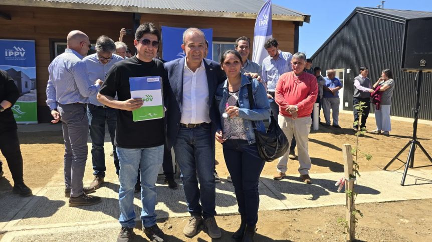 Pesatti adelantó que no se tratará el proyecto de esencialidad en la educación en la próxima sesión