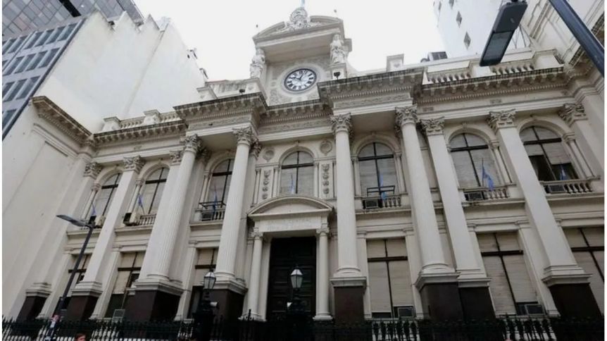 Qué ocurrirá con los plazos fijos luego de la decisión del Banco Central