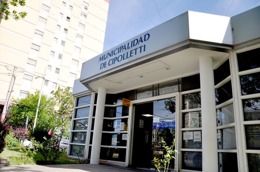 Certificados truchos: Buteler anunció el despido de otra trabajadora municipal