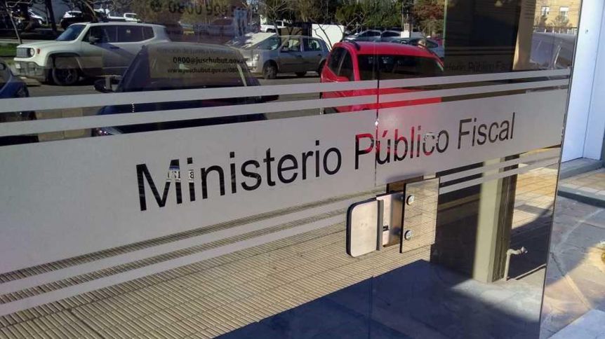 El Gobierno Provincial oficializó la reforma del Ministerio Público Fiscal