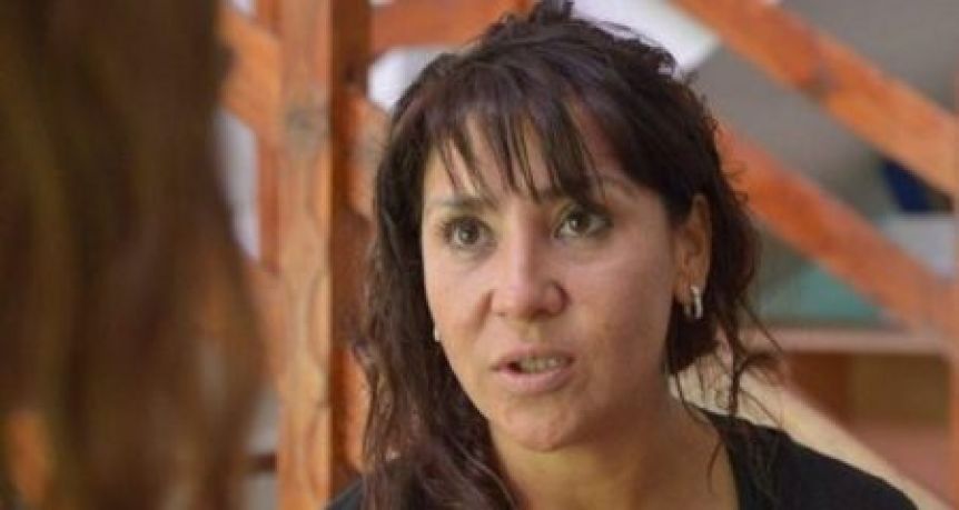 La causa Ñoquis Calientes va a juicio oral