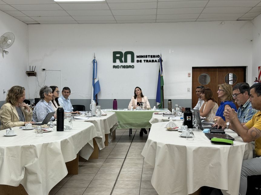 El Gobierno volvió a resaltar que los salarios de los estatales superan a la inflación