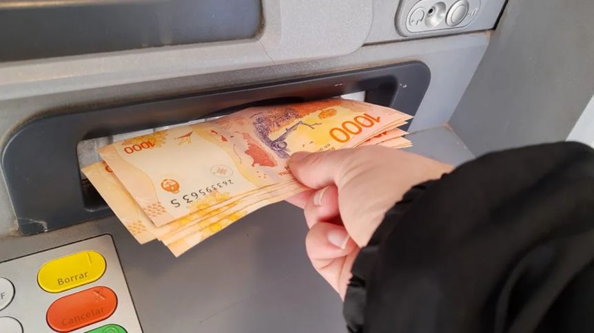 Esquel definió fechas para pago de salarios y aguinaldo a estatales
