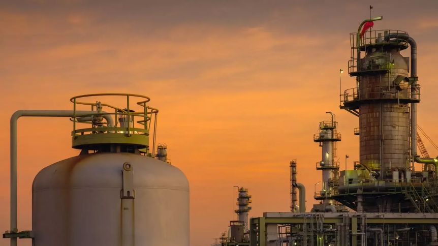 Concesiones petroleras: Weretilneck le puso el gancho a la primera prórroga
