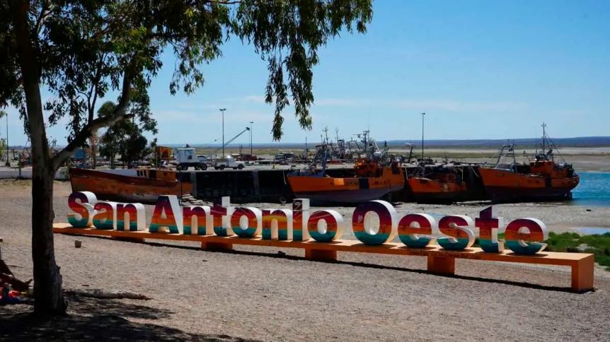 Comerciantes de San Antonio Oeste advirtieron por el aumento sobre Ingresos Brutos
