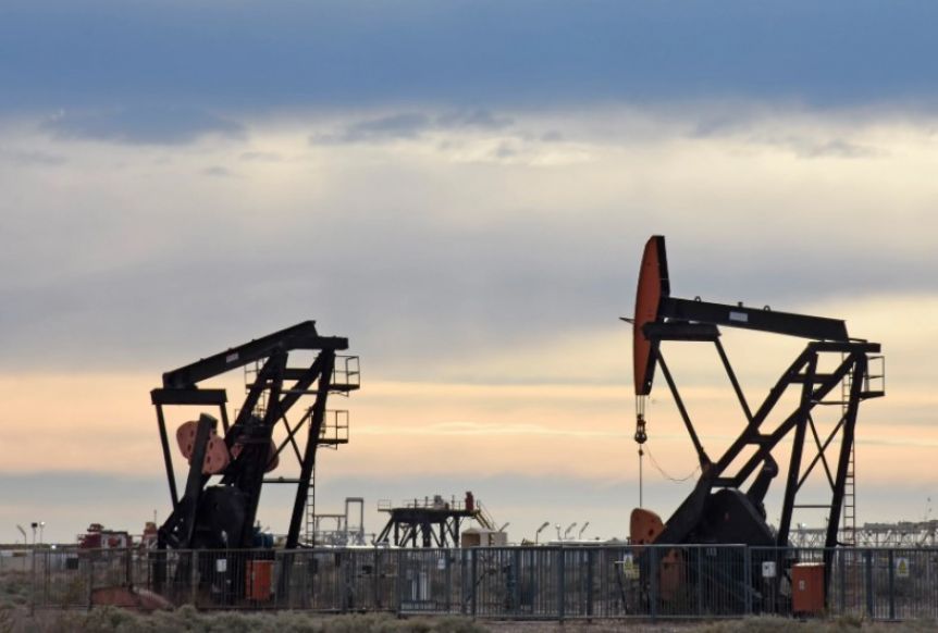 La Legislatura aprobó la prórroga de las concesiones hidrocarburíferas
