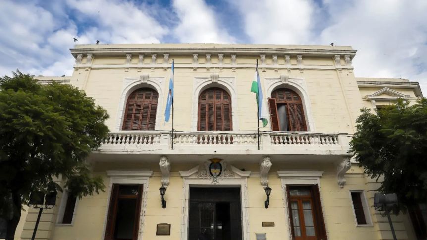 La Provincia le otorgó una prórroga a seis municipios para rendir cuentas de subsidios