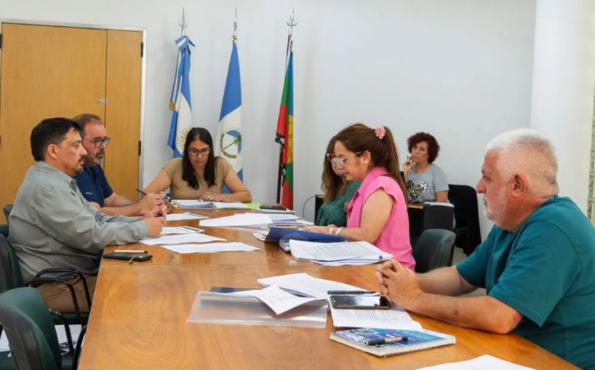 Calendario escolar 2025: más escuelas doble jornada y 190 días de clases