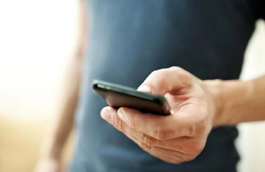 Adiós roaming: se eliminó el cobro para los usuarios del Mercosur