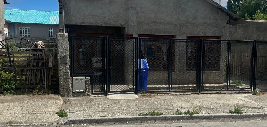 El Gobierno Provincial intervino ante irregularidades en el Hogar Alegría de Río Gallegos