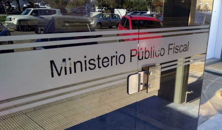 La Justicia penal logró en 2024 más de 50 condenas en un tiempo menor a un mes