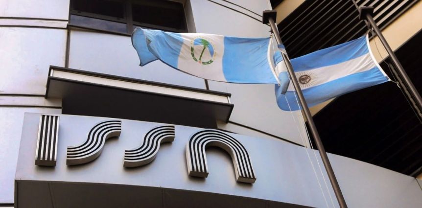 Sin oposición, la lista Gremial se proclamó ganadora en el Consejo del ISSN