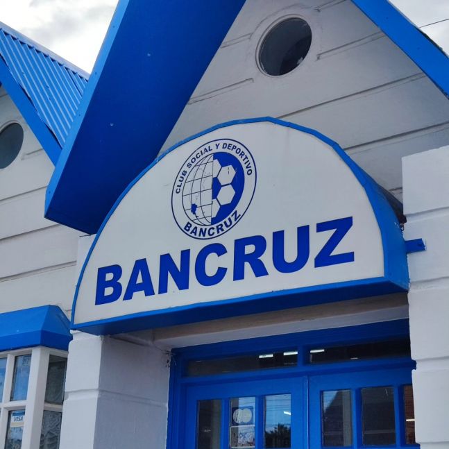 LLA le ofreció a un club de Río Gallegos ser punta de lanza en la disputa por las SAD