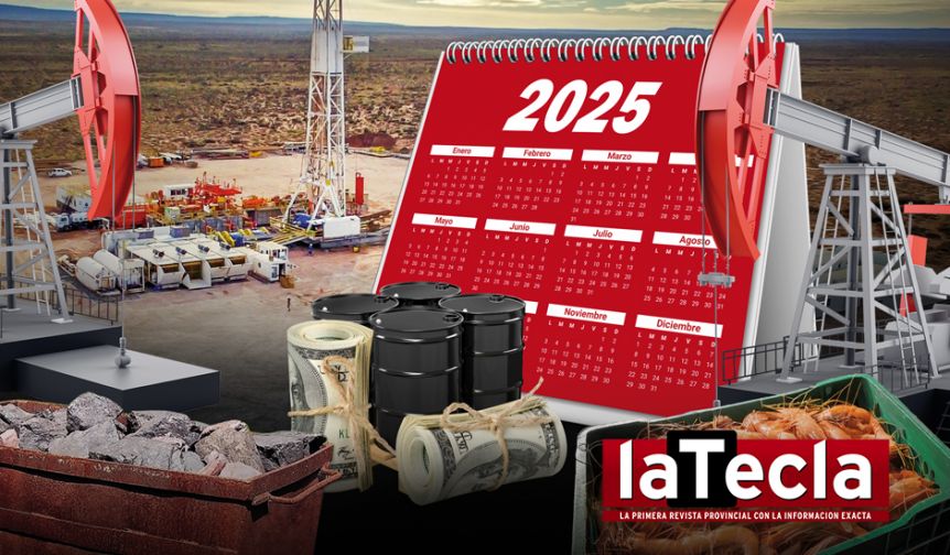 Proyecciones para las economías locales