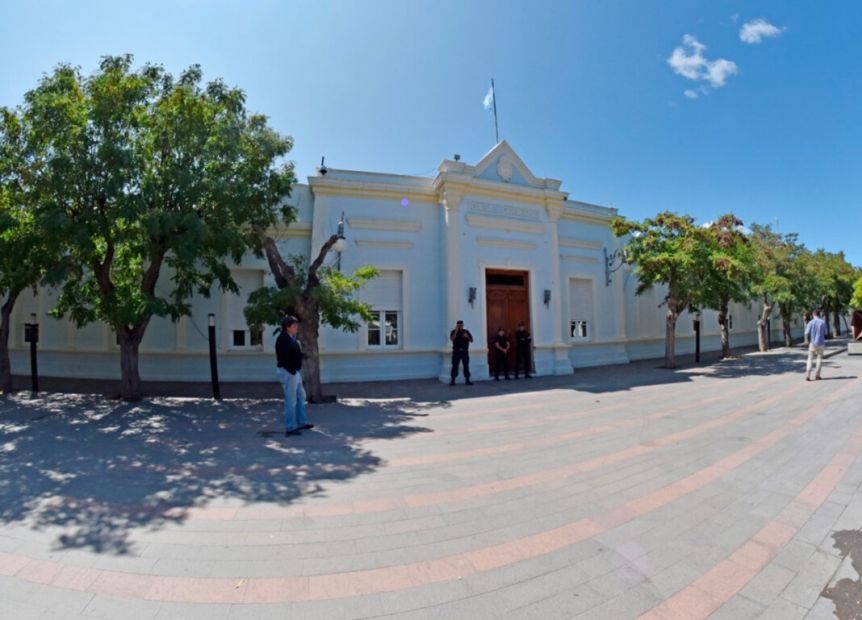 La Provincia estableció nuevas condiciones para la jubilación de agentes estatales