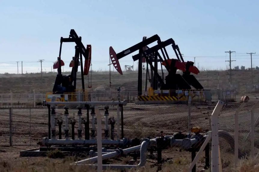 Neuquén aumentó en un 590% las sanciones para el sector hidrocarburífero