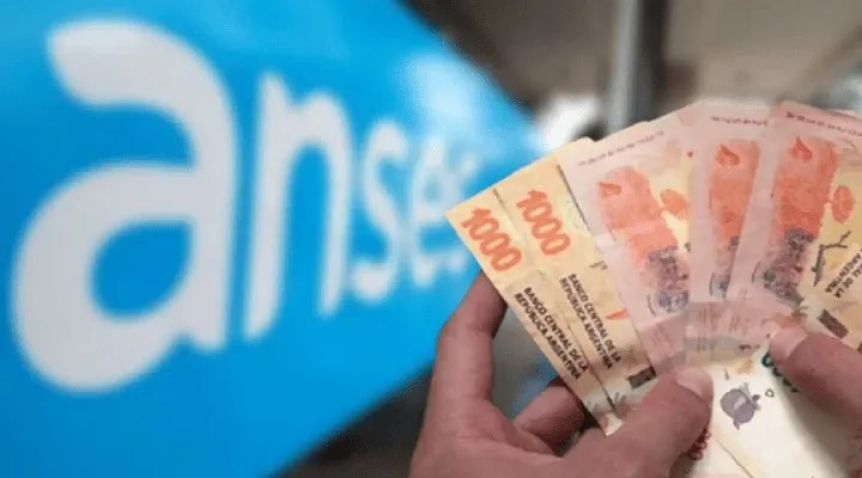 Asignaciones familiares: con el incremento del 2,70%, los montos cambian en febrero de 2025