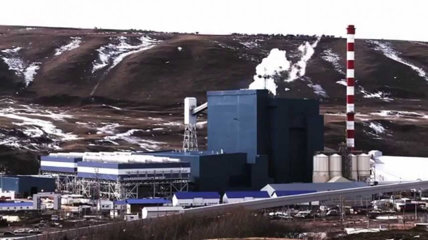 El interventor de YCRT dio mayores detalles sobre la fallida subasta y el futuro de la empresa